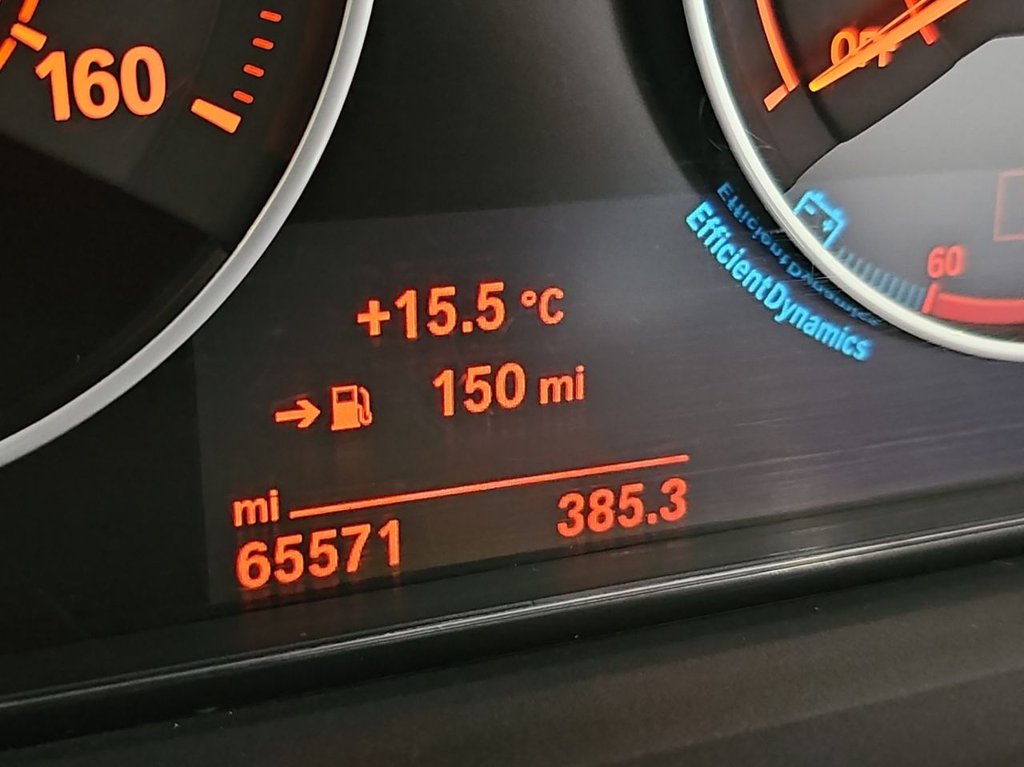 Used BMW 4 Series 2018 for sale - 76654814: Photo 28