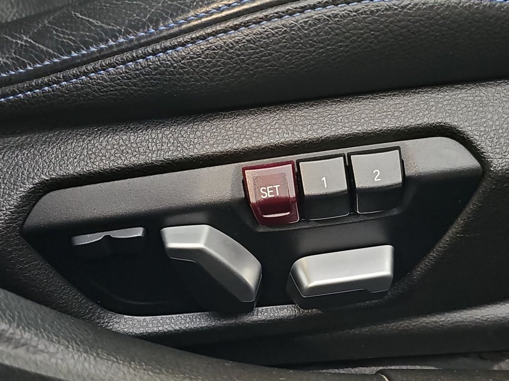 Used BMW 4 Series 2018 for sale - 76654814: Photo 6