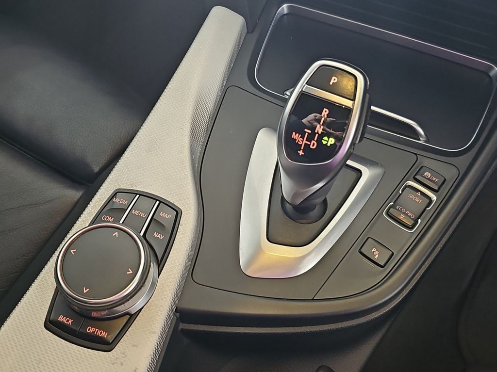 Used BMW 4 Series 2018 for sale - 76654814: Photo 8