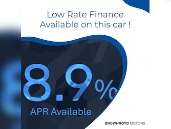 Used BMW 1 Series 2019 for sale - 78444348: Photo