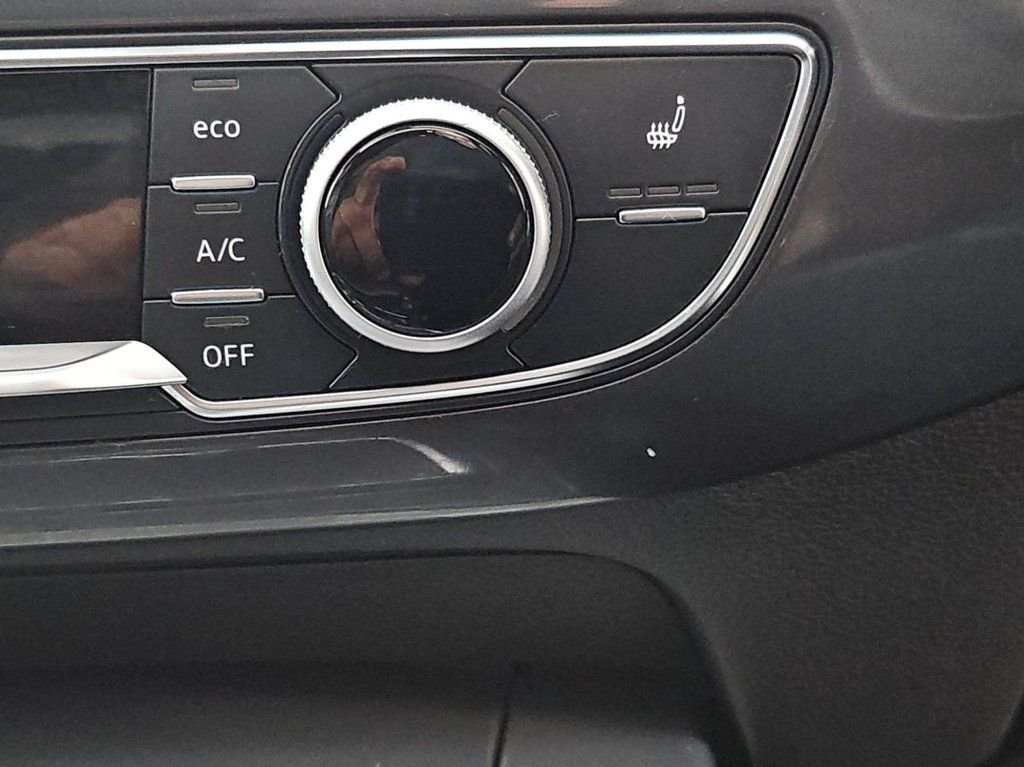 Used Audi Q7 2018 for sale - 76654689: Photo 21