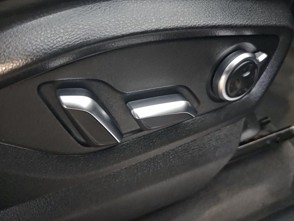 Used Audi Q7 2018 for sale - 76654689: Photo 22