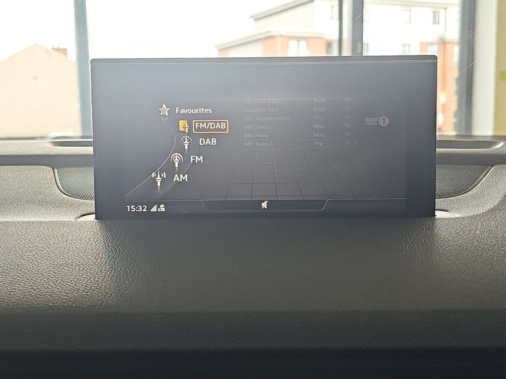 Used Audi Q7 2018 for sale - 76654689: Photo 25