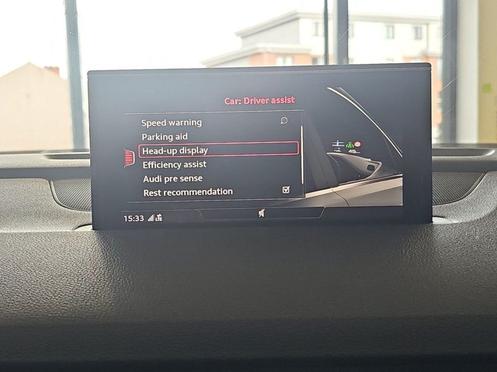 Used Audi Q7 2018 for sale - 76654689: Photo 29