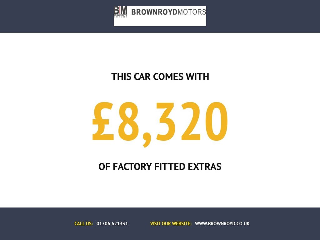 Used Audi Q7 2018 for sale - 76654689: Photo 33