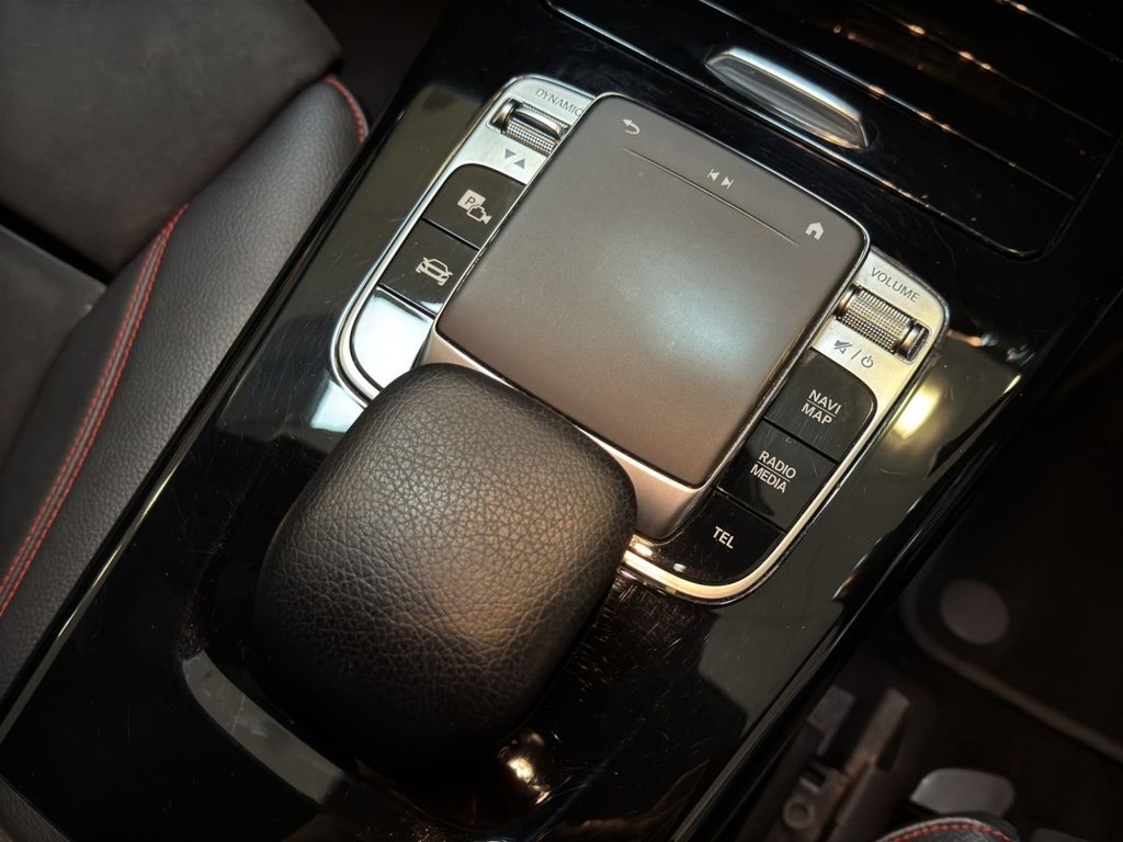 Used Mercedes-Benz CLA 2019 for sale - 77037700: Photo 19