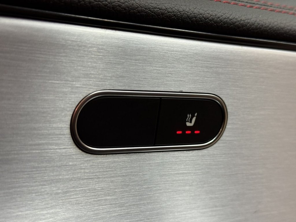 Used Mercedes-Benz CLA 2019 for sale - 77037700: Photo 27