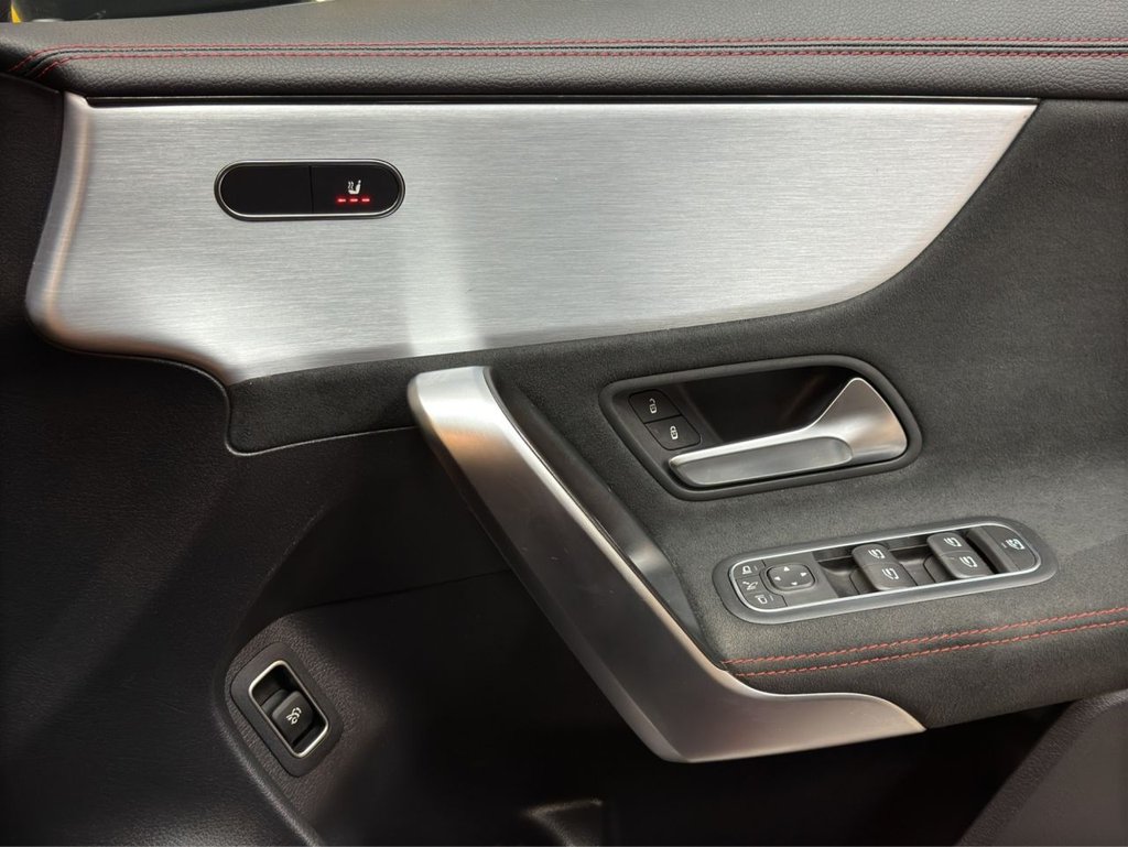 Used Mercedes-Benz CLA 2019 for sale - 77037700: Photo 28