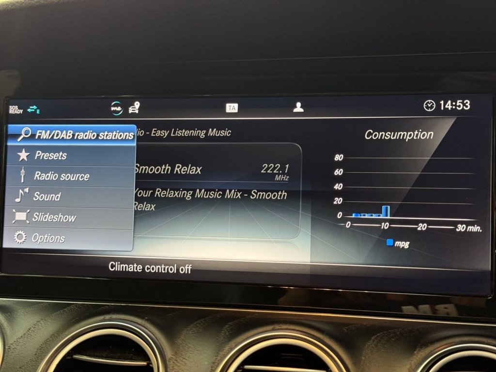 Used Mercedes-Benz E Class 2018 for sale - 77463782: Photo 27