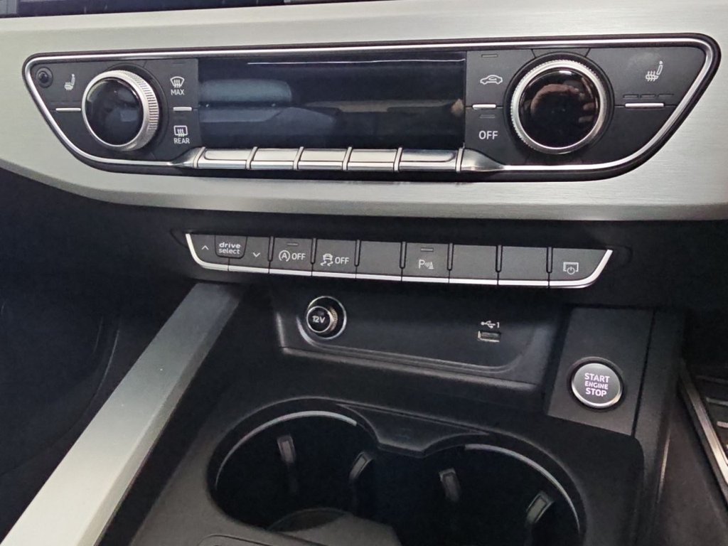 Used Audi A5 2018 for sale - 76768008: Photo 18