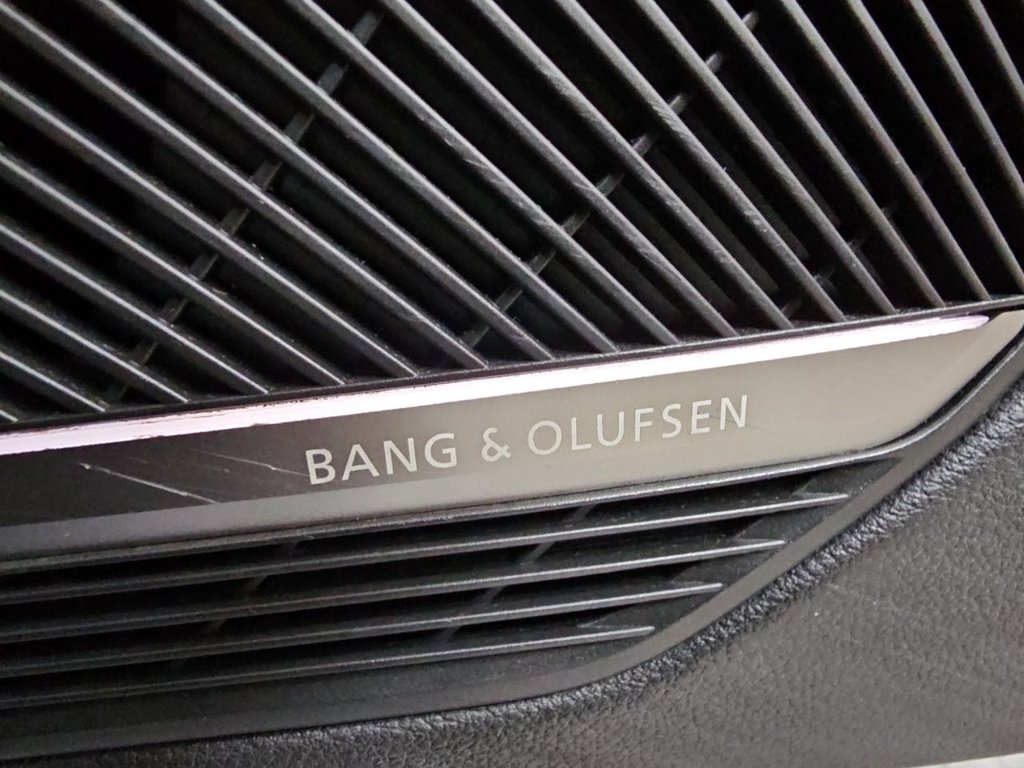 Used Audi A5 2018 for sale - 76768008: Photo 20