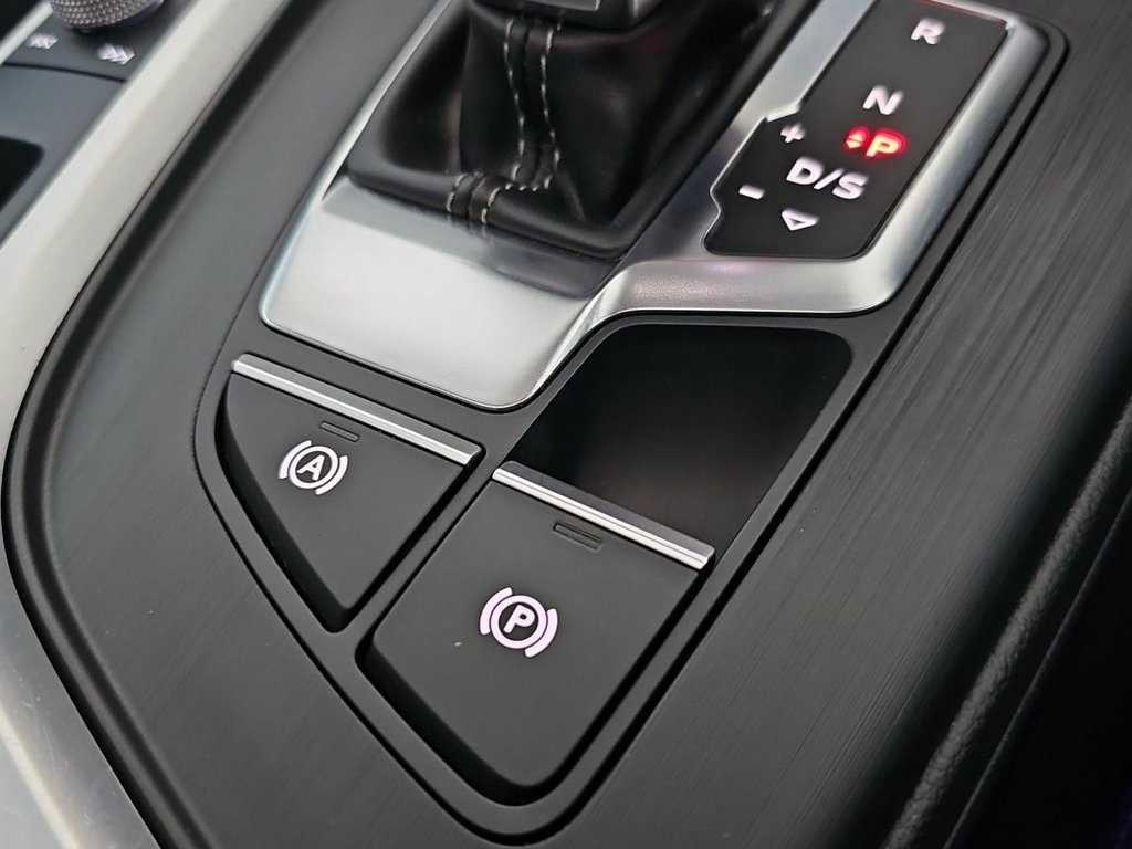 Used Audi A5 2018 for sale - 76768008: Photo 22