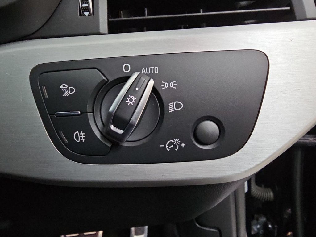 Used Audi A5 2018 for sale - 76768008: Photo 23