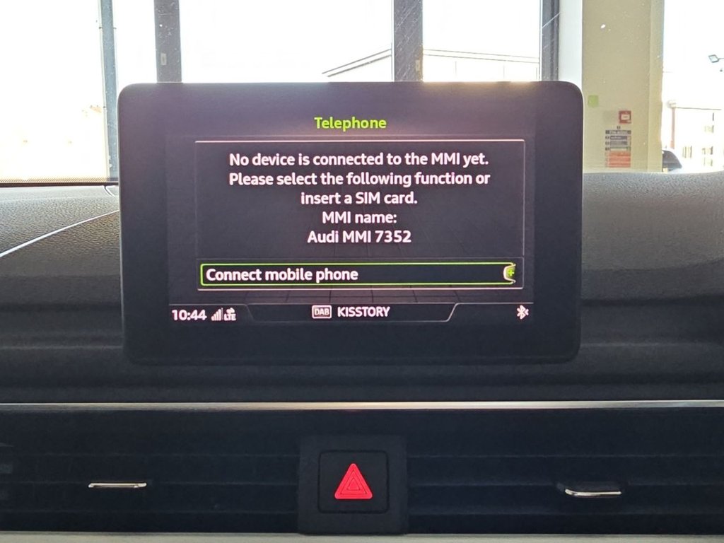 Used Audi A5 2018 for sale - 76768008: Photo 29