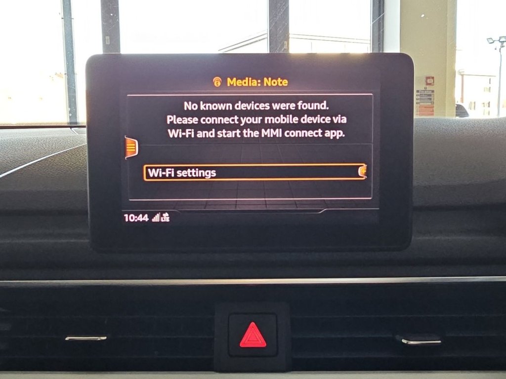 Used Audi A5 2018 for sale - 76768008: Photo 31