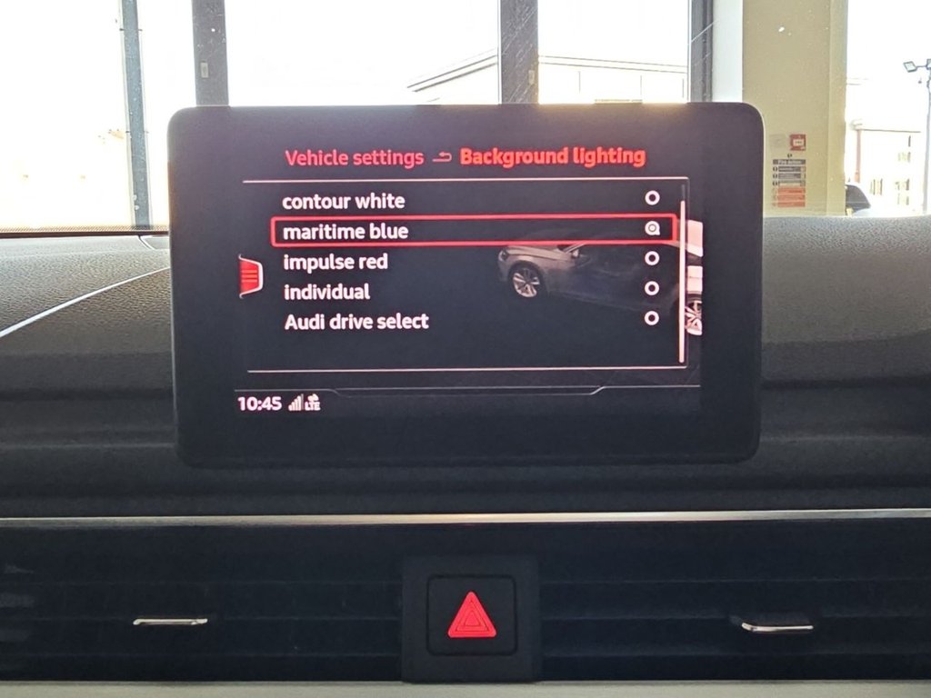 Used Audi A5 2018 for sale - 76768008: Photo 34