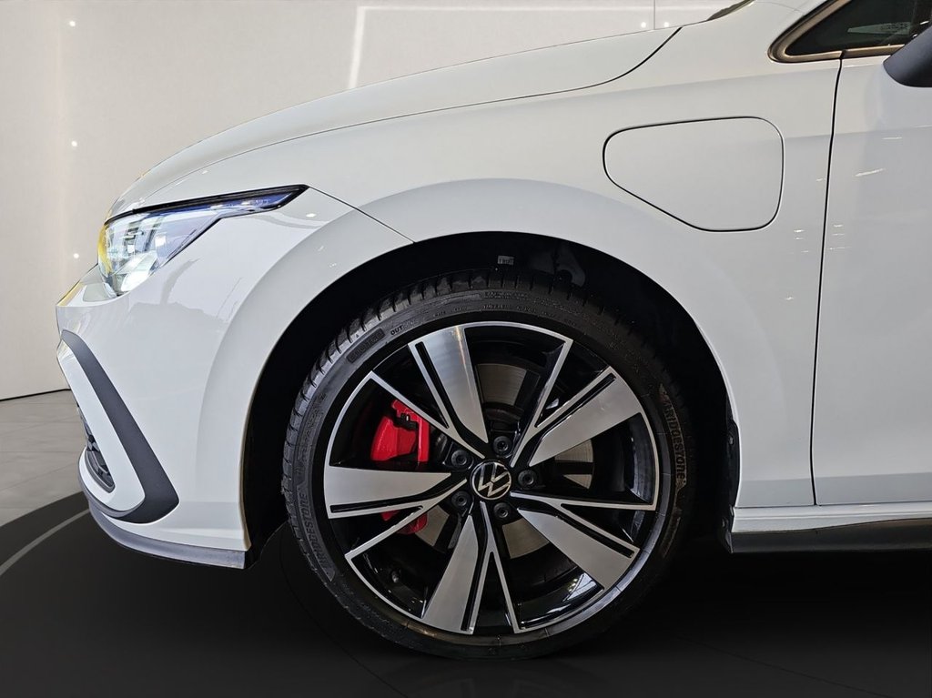 Used Volkswagen Golf 2021 for sale - 76654491: Photo 13