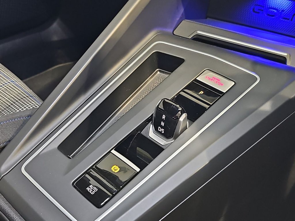 Used Volkswagen Golf 2021 for sale - 76654491: Photo 19