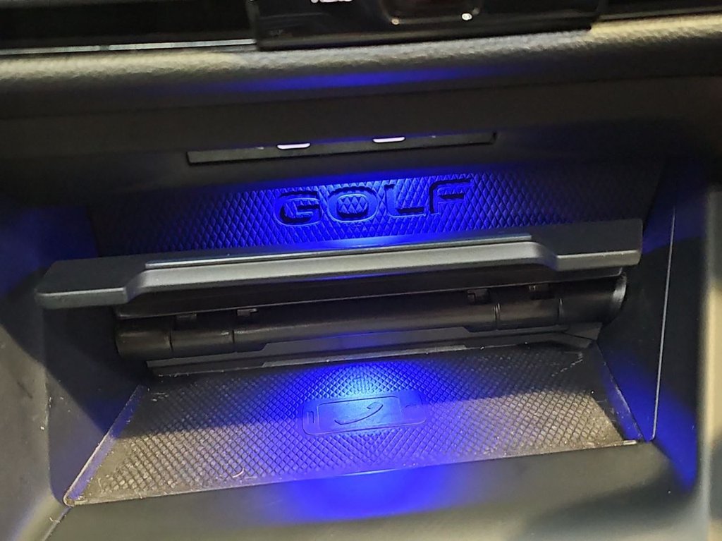 Used Volkswagen Golf 2021 for sale - 76654491: Photo 20