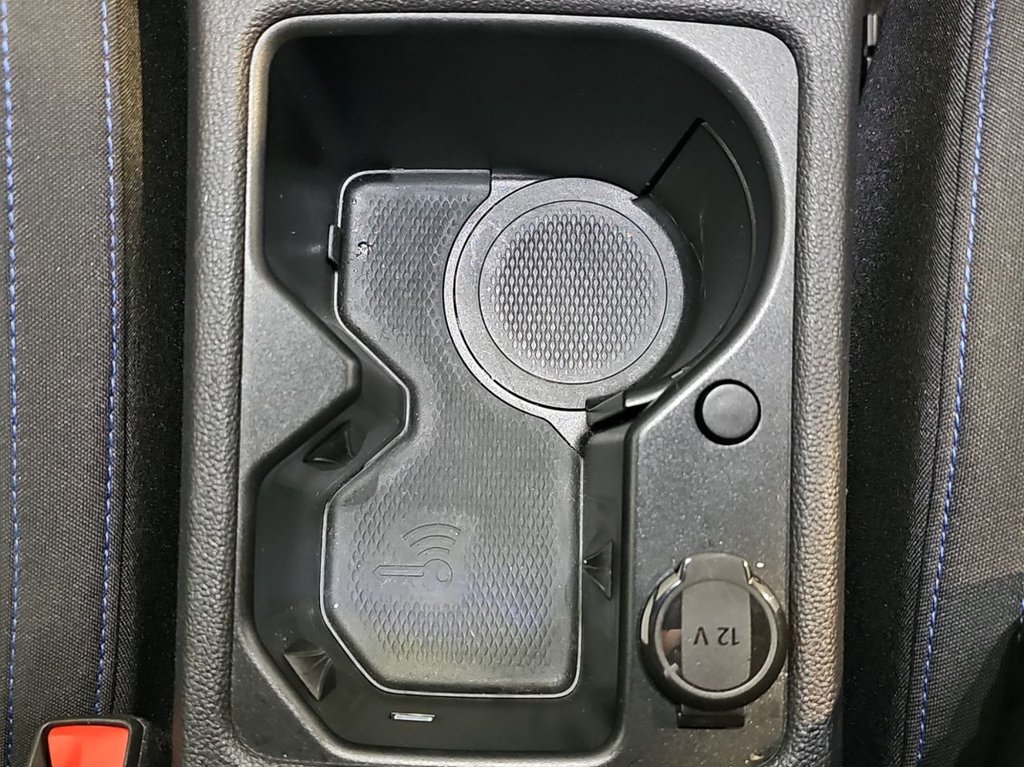 Used Volkswagen Golf 2021 for sale - 76654491: Photo 22