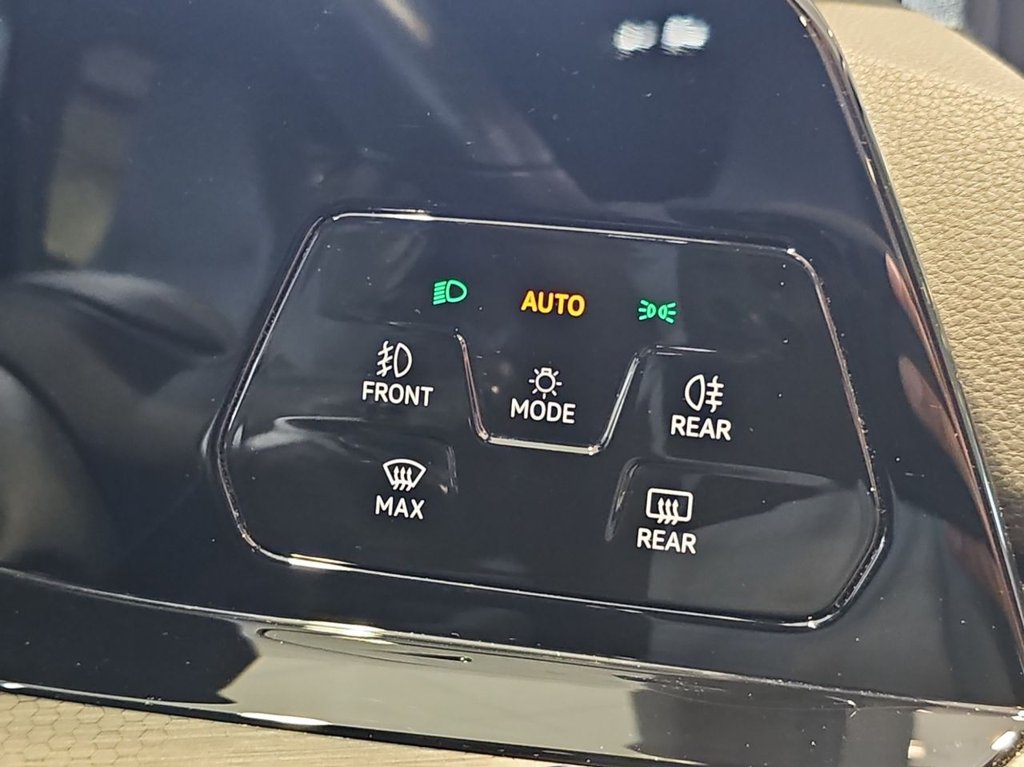 Used Volkswagen Golf 2021 for sale - 76654491: Photo 23