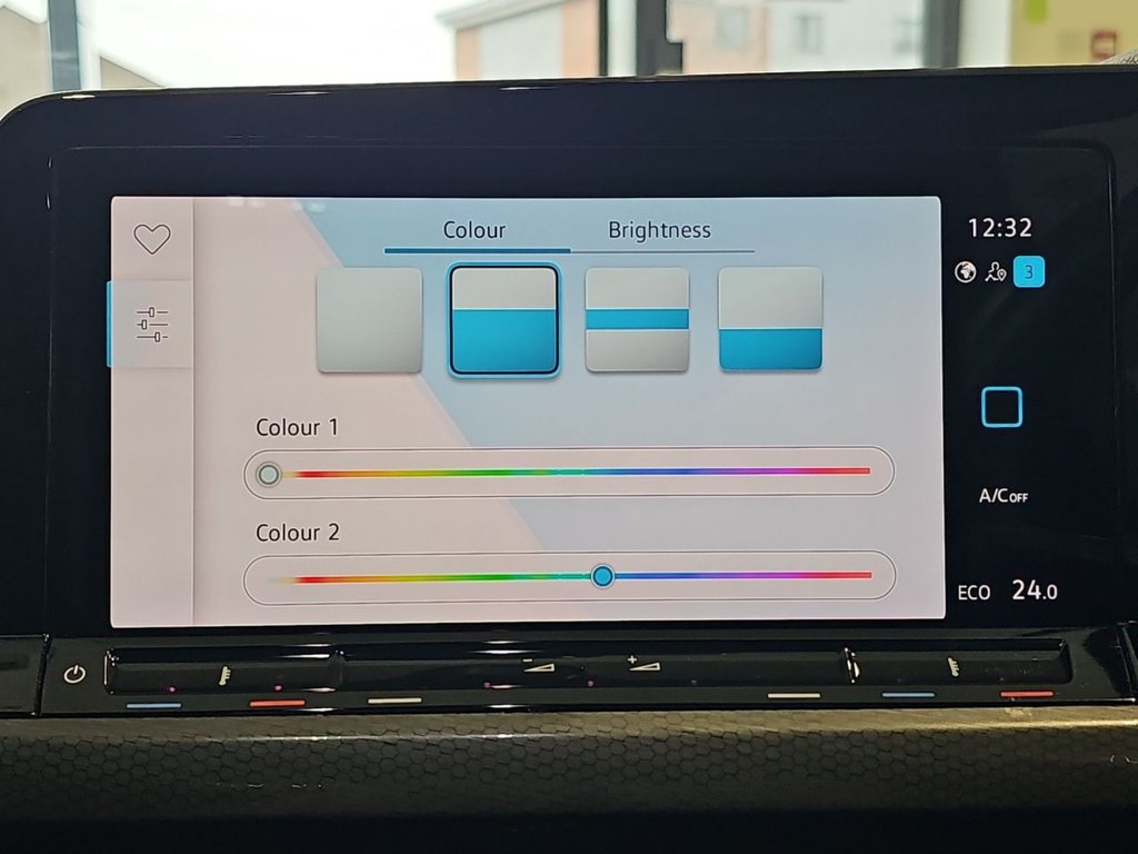 Used Volkswagen Golf 2021 for sale - 76654491: Photo 27