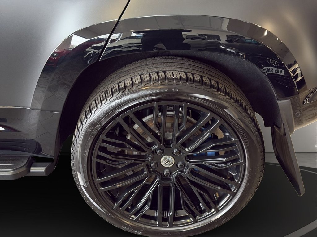 Used Land Rover Defender 2023 for sale - 77780863: Photo 17