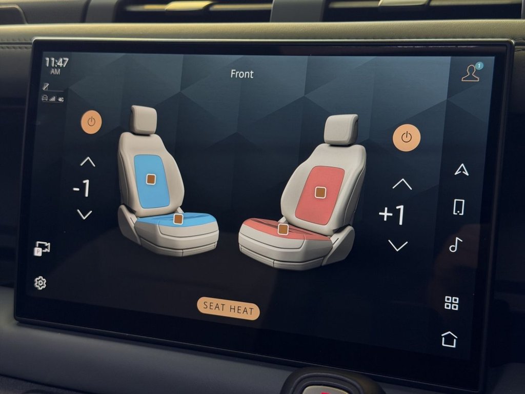 Used Land Rover Defender 2023 for sale - 77780863: Photo 28