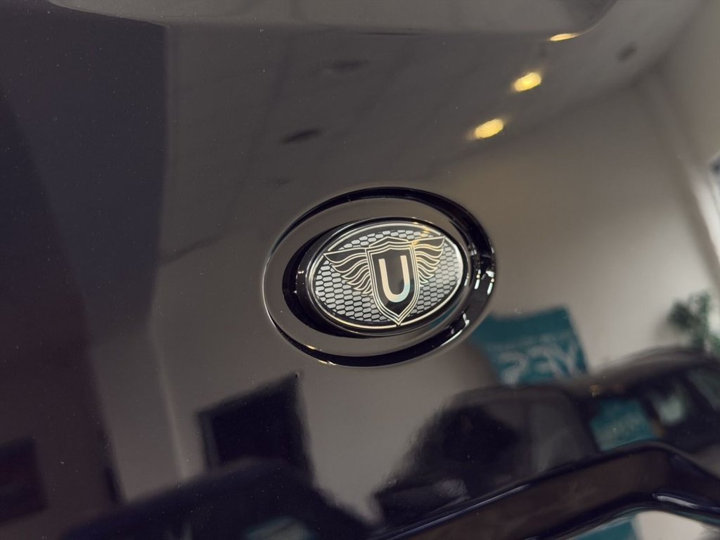 Used Land Rover Defender 2023 for sale - 77780863: Photo 30