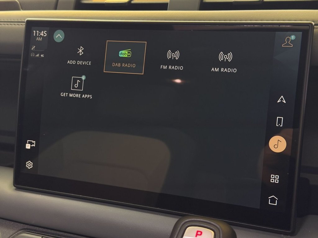 Used Land Rover Defender 2023 for sale - 77780863: Photo 33