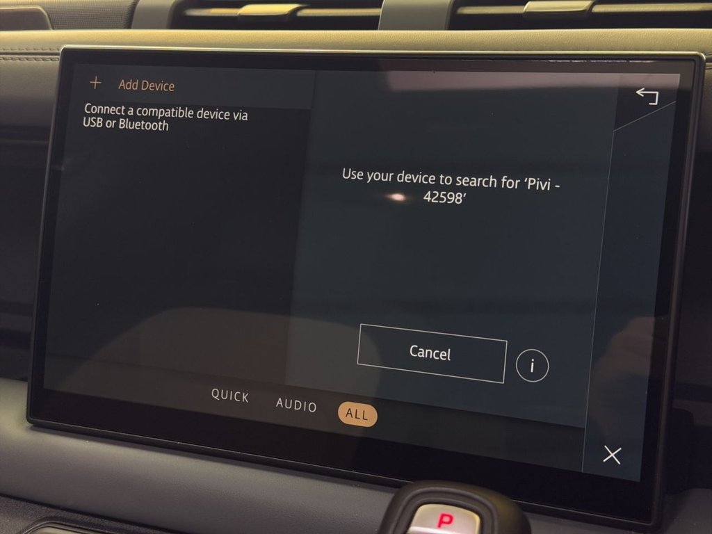 Used Land Rover Defender 2023 for sale - 77780863: Photo 34