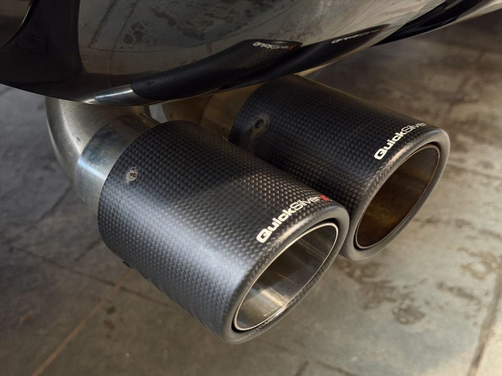 Used Land Rover Defender 2023 for sale - 77780863: Photo 6