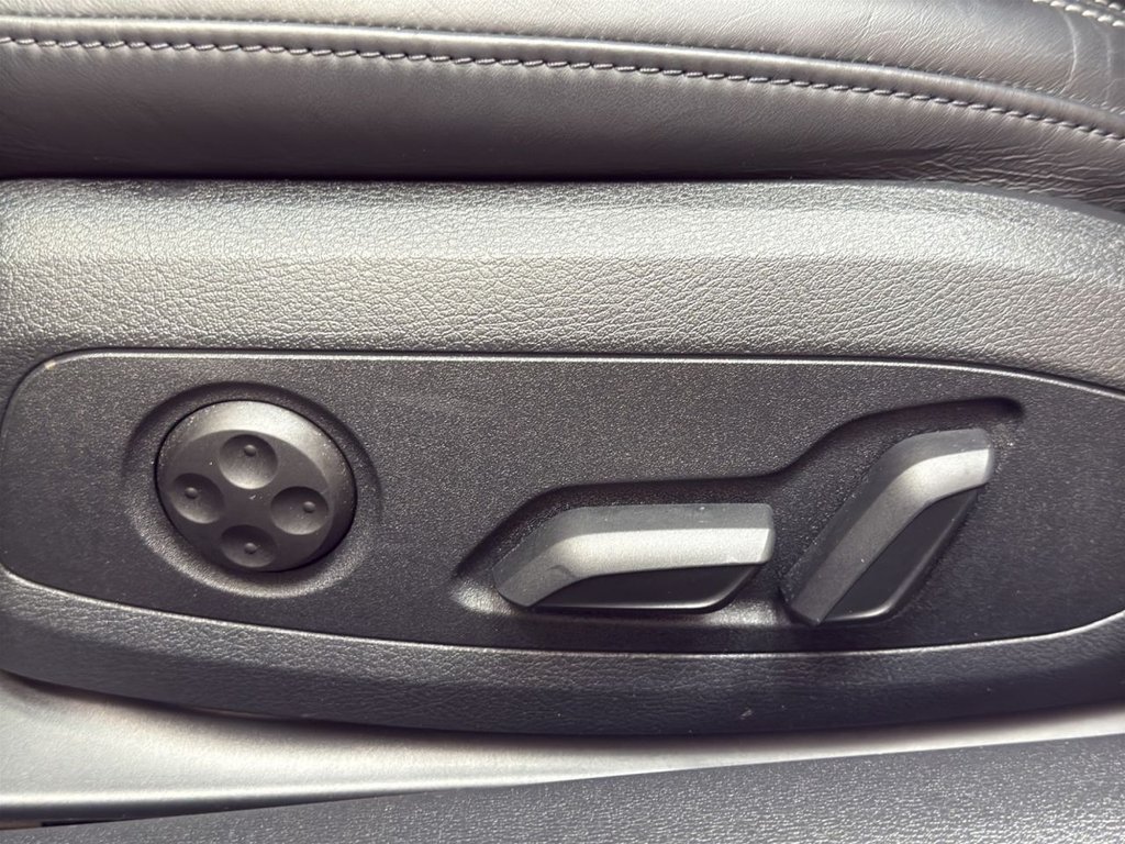 Used Audi A5 2021 for sale - 77498550: Photo 18