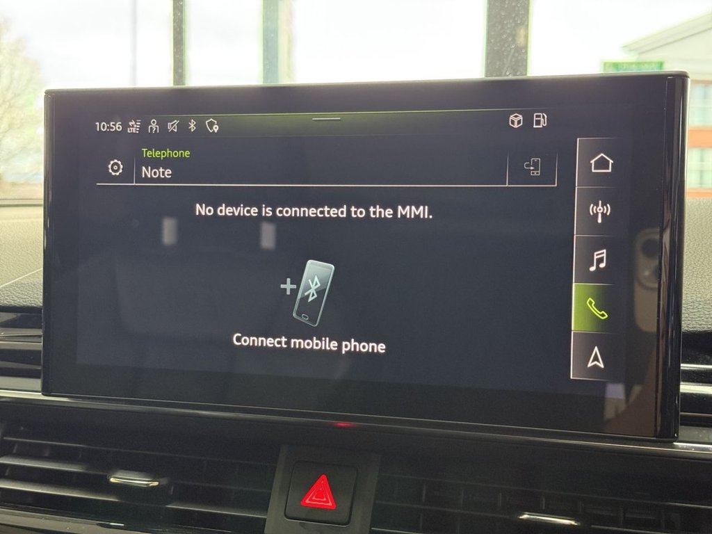 Used Audi A5 2021 for sale - 77498550: Photo 23