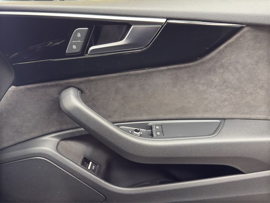 Used Audi A5 2021 for sale - 77498550: Photo 25