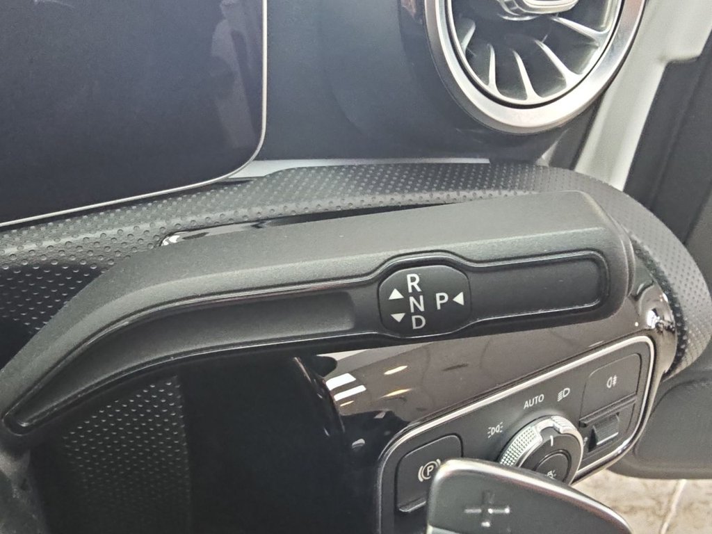 Used Mercedes-Benz A-Class 2018 for sale - 78212818: Photo 16