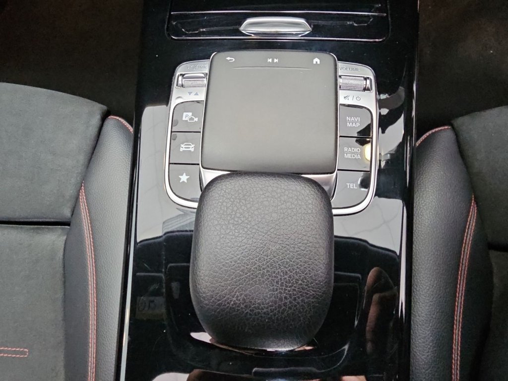 Used Mercedes-Benz A-Class 2018 for sale - 78212818: Photo 17