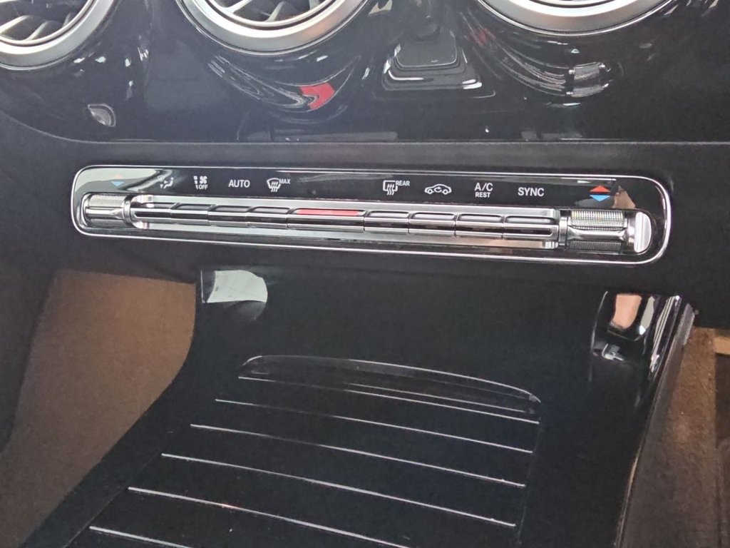 Used Mercedes-Benz A-Class 2018 for sale - 78212818: Photo 19