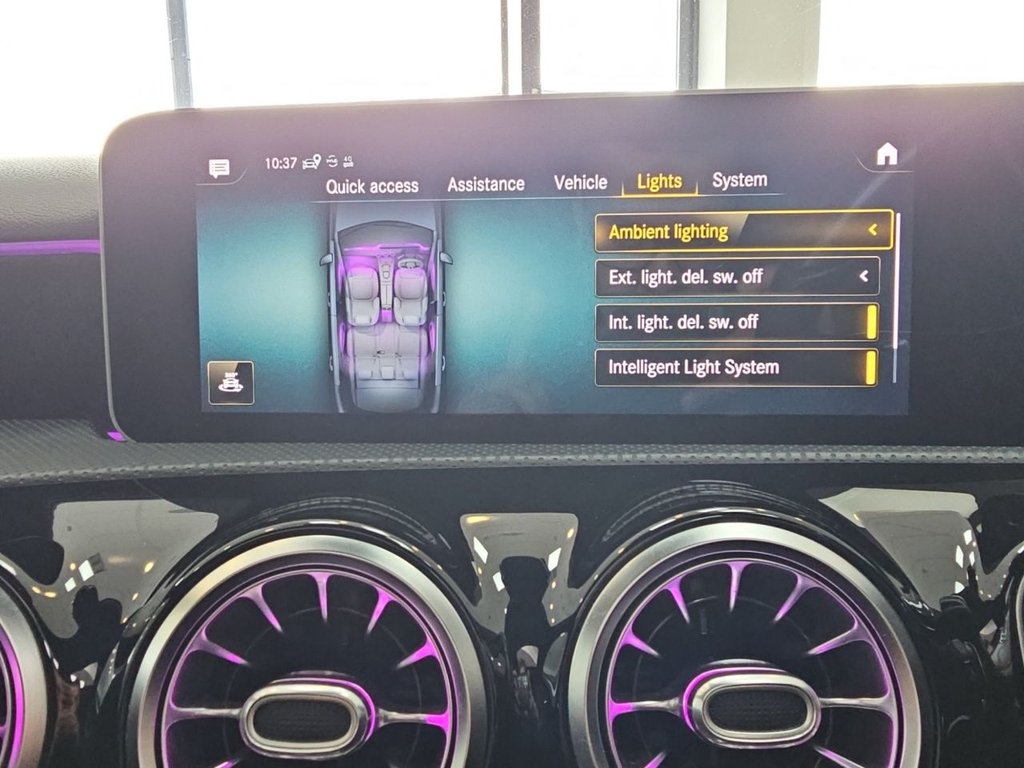 Used Mercedes-Benz A-Class 2018 for sale - 78212818: Photo 30