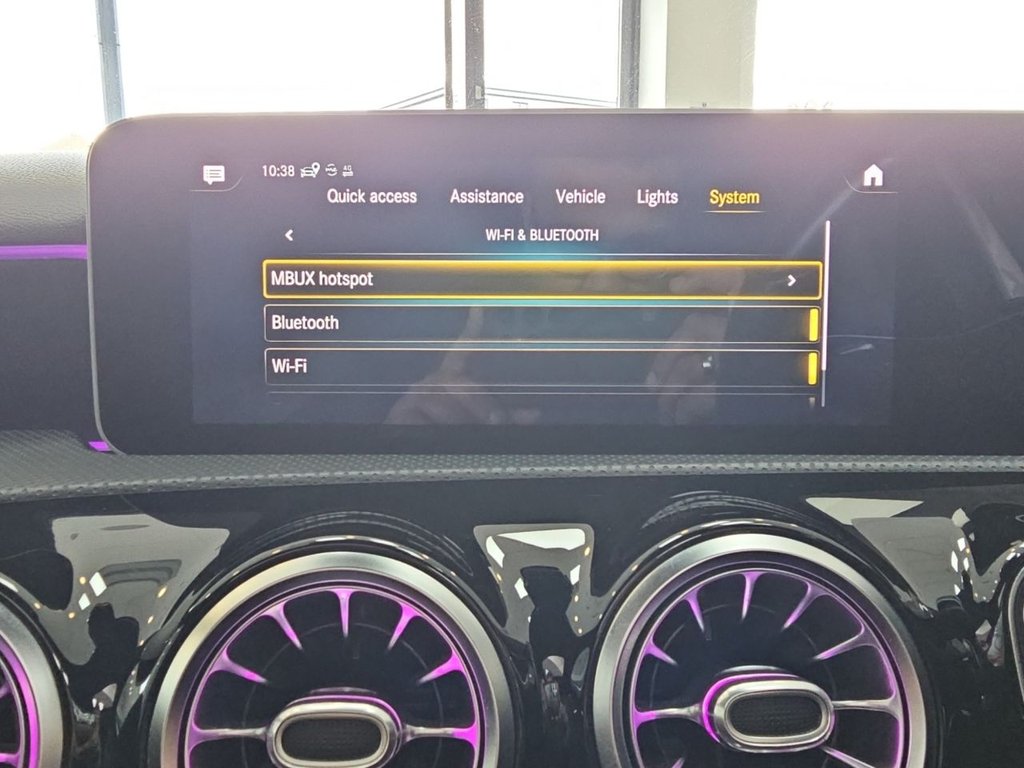 Used Mercedes-Benz A-Class 2018 for sale - 78212818: Photo 32