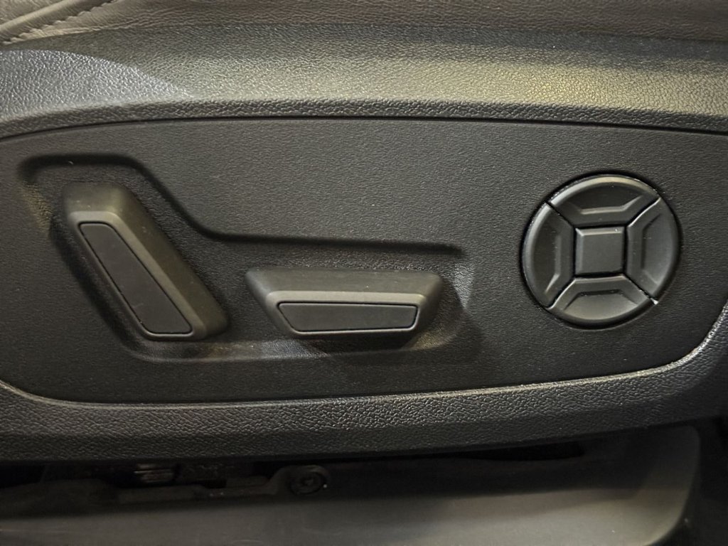 Used Audi A6 2019 for sale - 76654615: Photo 12