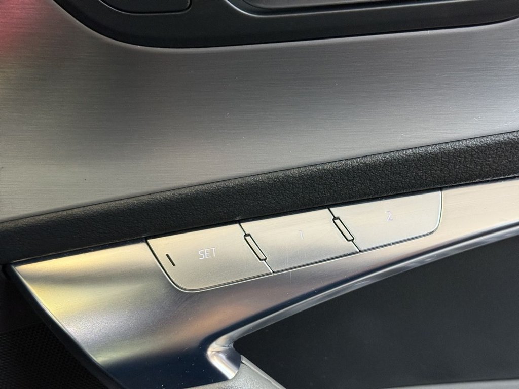 Used Audi A6 2019 for sale - 76654615: Photo 17