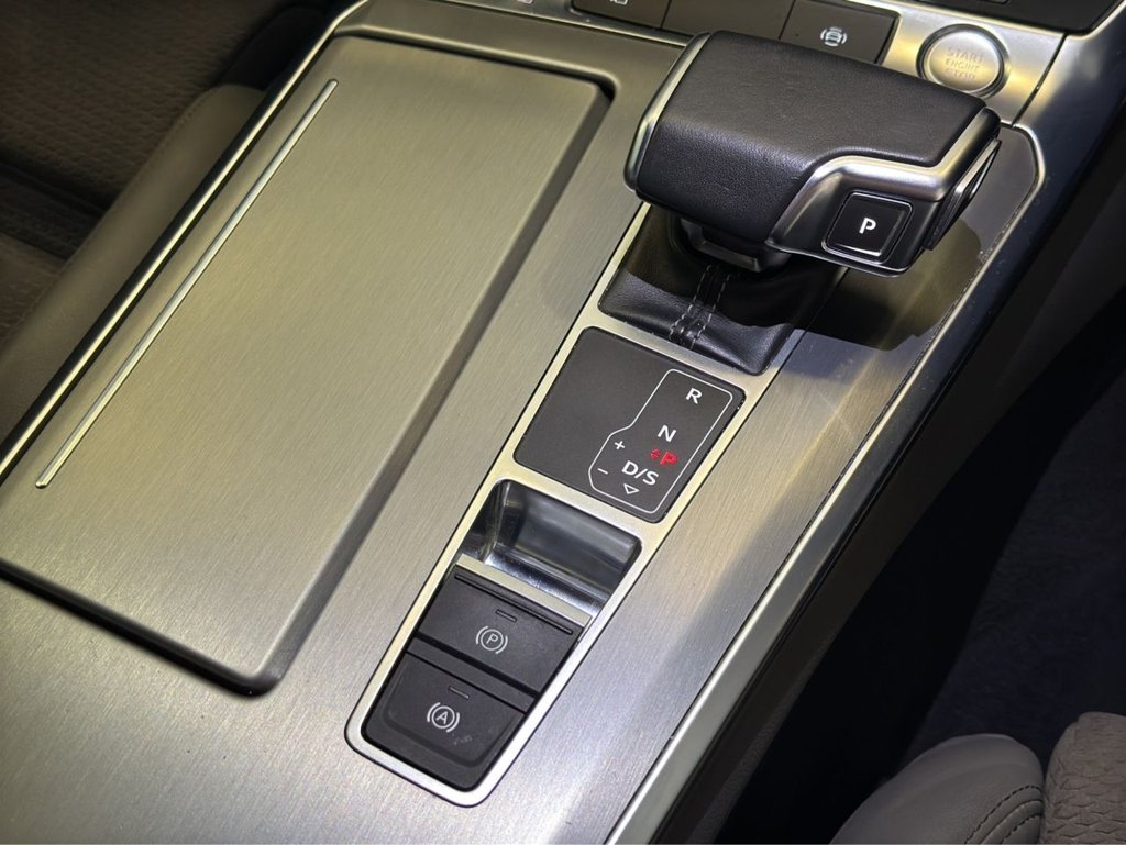 Used Audi A6 2019 for sale - 76654615: Photo 19