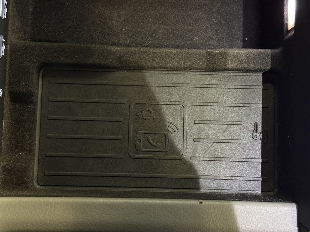 Used Audi A6 2019 for sale - 76654615: Photo 29