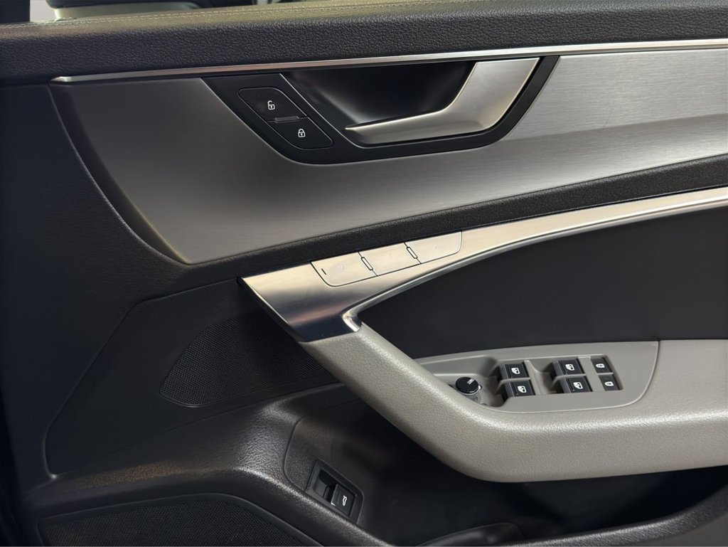 Used Audi A6 2019 for sale - 76654615: Photo 31