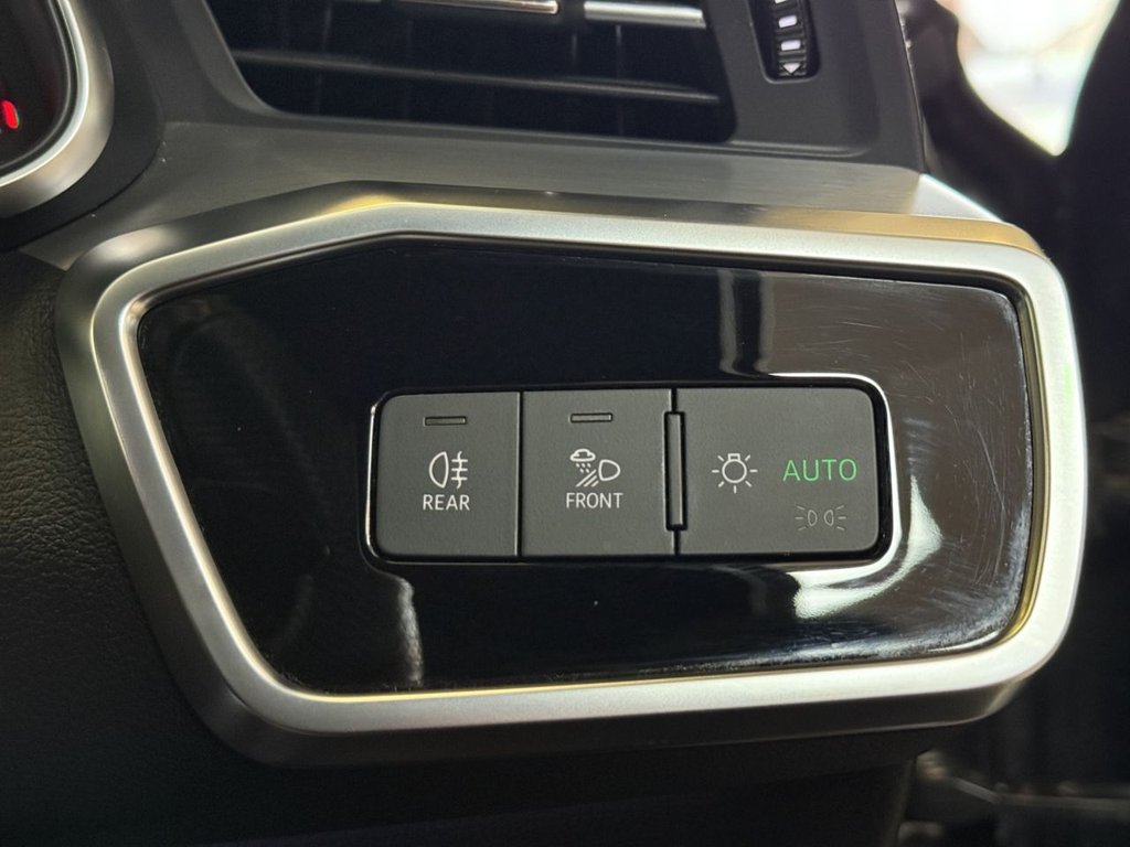 Used Audi A6 2019 for sale - 76654615: Photo 32