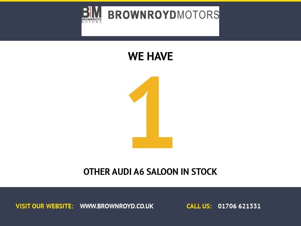 Used Audi A6 2019 for sale - 76654615: Photo 34