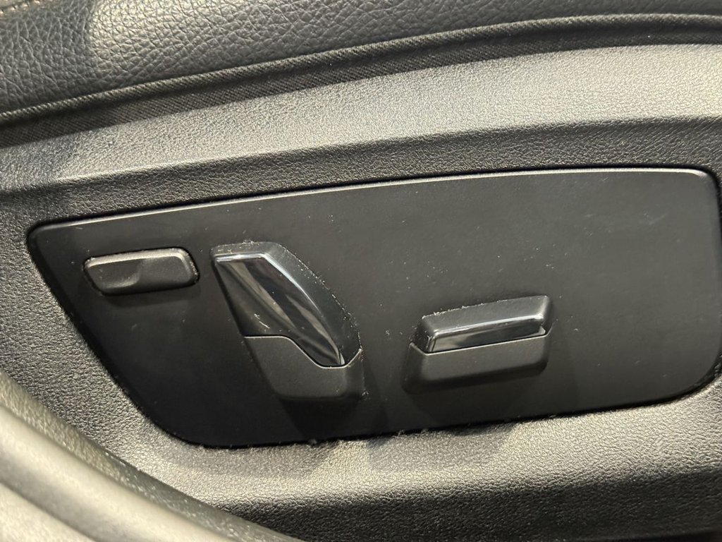 Used BMW 5 Series 2018 for sale - 76654743: Photo 25