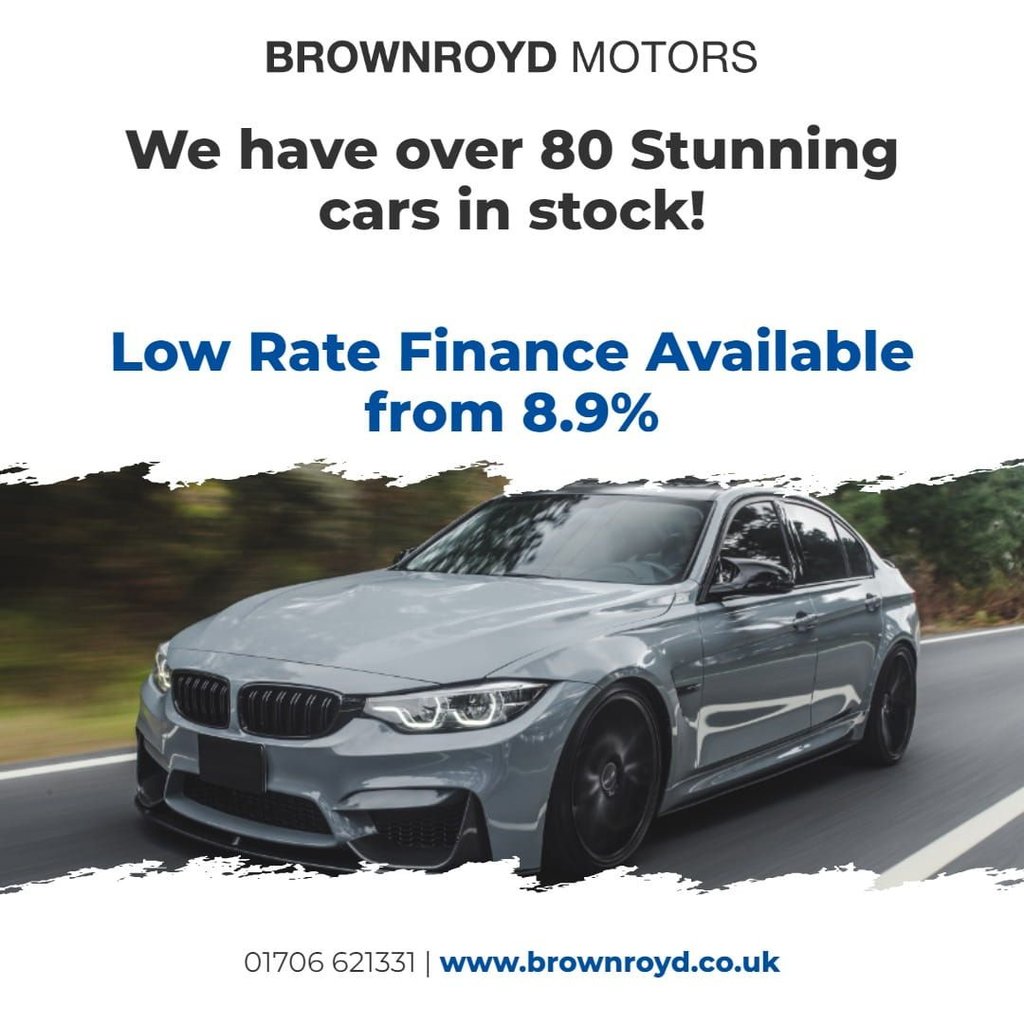 Used BMW 5 Series 2018 for sale - 76654743: Photo 31