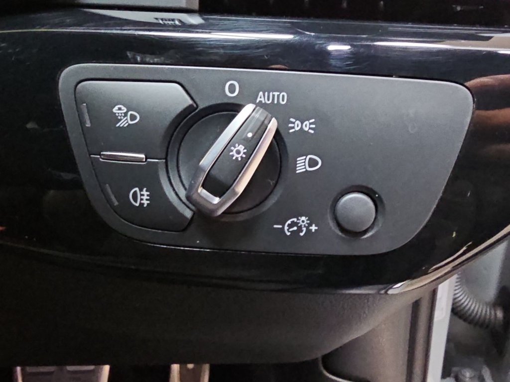 Used Audi A4 2021 for sale - 77421847: Photo 16